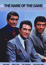 Watch The Name of the Game M4ufreemovies