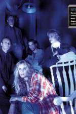 Watch VR5 M4ufreemovies