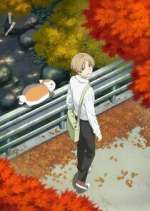 Watch Natsume\'s Book of Friends M4ufreemovies