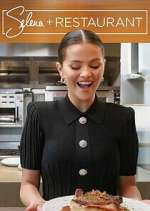 Watch Selena + Restaurant M4ufreemovies