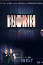 Watch Bad Girls (TV) M4ufreemovies