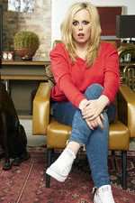 Watch GameFace M4ufreemovies