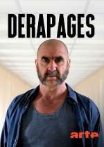 Watch DÃ©rapages M4ufreemovies