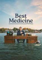Watch Best Medicine M4ufreemovies