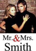 Watch Mr. & Mrs. Smith M4ufreemovies