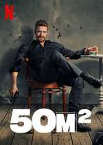 Watch 50MÂ² M4ufreemovies