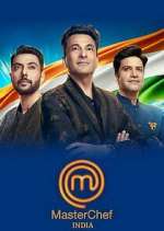 Watch MasterChef India M4ufreemovies
