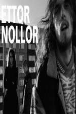 Watch Ettor nollor M4ufreemovies