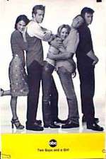 Watch Two Guys, a Girl and a Pizza Place M4ufreemovies