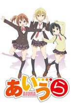 Watch Aiura M4ufreemovies