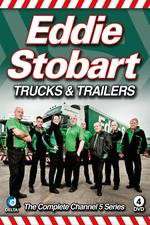 Watch Eddie Stobart Trucks and Trailers M4ufreemovies