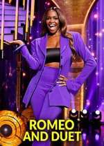 Watch Romeo & Duet M4ufreemovies