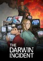 Watch Darwin Jihen M4ufreemovies