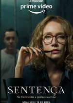 Watch SentenÃ§a M4ufreemovies