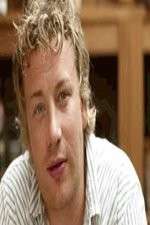 Watch Jamie's Money Saving Meals M4ufreemovies