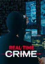 Watch Real Time Crime M4ufreemovies