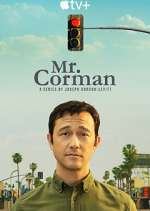 Watch Mr. Corman M4ufreemovies
