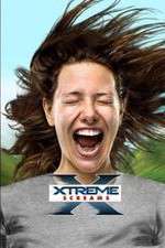 Watch Xtreme Screams M4ufreemovies