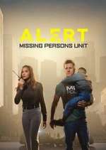 Watch Alert: Missing Persons Unit M4ufreemovies
