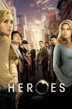 Watch Heroes M4ufreemovies