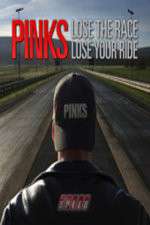Watch Pinks M4ufreemovies