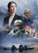 Watch Konflikti M4ufreemovies