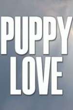 Watch Puppy Love M4ufreemovies