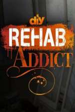 Watch Rehab Addict M4ufreemovies