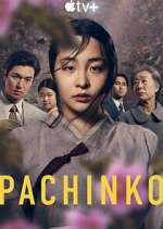 Watch Pachinko M4ufreemovies