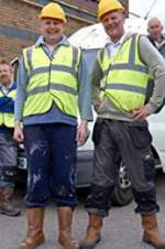 Watch Lee and Dean M4ufreemovies