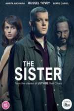 Watch The Sister M4ufreemovies