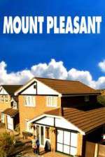 Watch Mount Pleasant M4ufreemovies