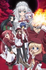 Watch 11eyes M4ufreemovies