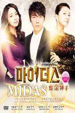 Watch Midas M4ufreemovies