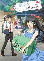 Watch Wash It All Away M4ufreemovies