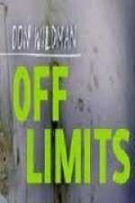Watch Off Limits M4ufreemovies