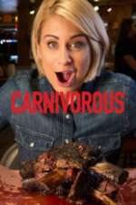 Watch Carnivorous M4ufreemovies