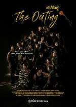 Watch The Outing M4ufreemovies