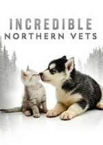 Watch Incredible Northern Vets M4ufreemovies