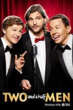 Watch Two and a Half Men M4ufreemovies