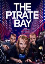 Watch The Pirate Bay M4ufreemovies