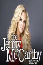 Watch The Jenny McCarthy Show M4ufreemovies