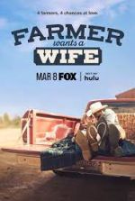 Watch Farmer Wants A Wife M4ufreemovies