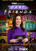 Watch Fast Friends M4ufreemovies