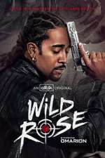 Watch Wild Rose M4ufreemovies