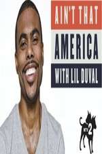 Watch Aint That America With Lil Duval M4ufreemovies