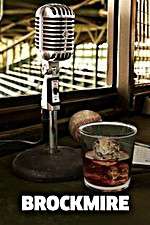 Watch Brockmire M4ufreemovies