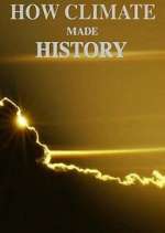 Watch How Climate Made History M4ufreemovies