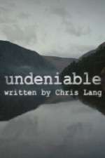 Watch Undeniable M4ufreemovies