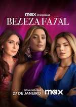 Watch Beleza Fatal M4ufreemovies